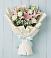 Букет цветов из: Лилии в Инкермане