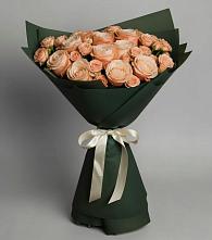 Букет Элегантный #REPLACE_PRED# Инкермане