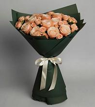 Букет Элегантный в Инкермане