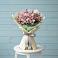 Букет цветов из: Орхидеи и Розы в Инкермане