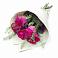 Букет цветов из: Розы в Инкермане