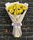 Букет цветов из: Хризантемы в Инкермане