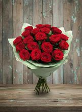 Букет Классика #REPLACE_PRED# Инкермане